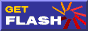 Click here to get the Flash 4 plug-in
